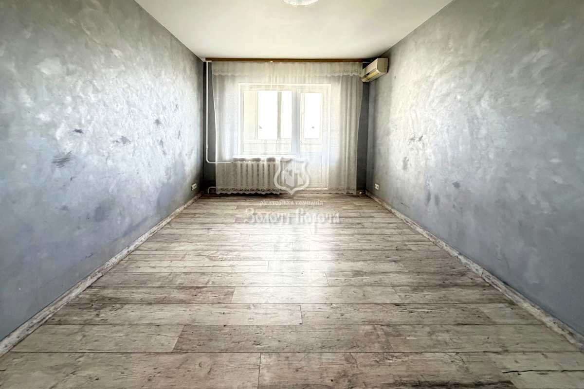 Фото 1 — вулиця Драгоманова, 12-А