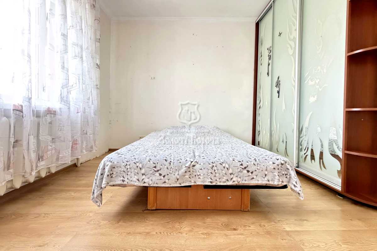 Фото 6 — вулиця Драгоманова, 12-А